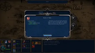 Скриншот 5 к игре Elven Legacy: Ranger