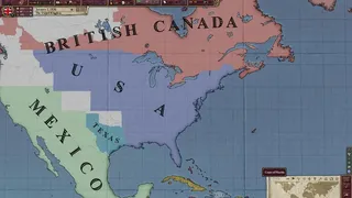 Скриншот 3 к игре Victoria II