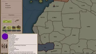 Скриншот 2 к игре Victoria I Complete