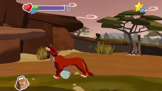Скриншот 1 к игре World of Zoo