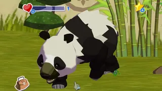 Скриншот 3 к игре World of Zoo