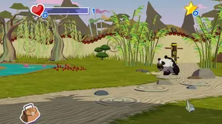 Скриншот 4 к игре World of Zoo