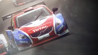 Скриншот 6 к игре GRID 2