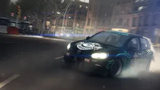 Скриншот 8 к игре GRID 2