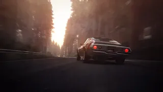 Скриншот 12 к игре GRID 2