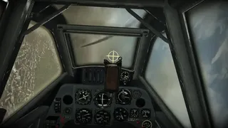 Скриншот 7 к игре Wings of Prey: Special Edition