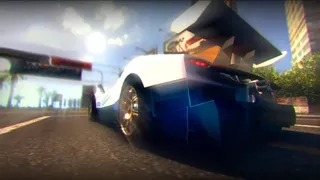 Скриншот 5 к игре Ignite