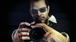 Скриншот 1 к игре Dead Rising 2: Off the Record
