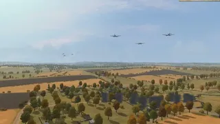 Скриншот 4 к игре Theatre of War