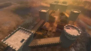 Скриншот 6 к игре Real Warfare 1242