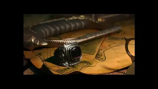 Скриншот 7 к игре Reign: Conflict of Nations