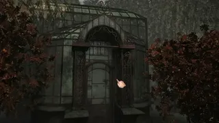 Скриншот 8 к игре Scratches - Director's Cut
