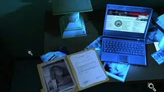 Скриншот 2 к игре Still Life 2