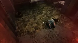 Скриншот 3 к игре Still Life 2