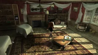 Скриншот 7 к игре Still Life 2