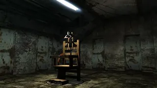 Скриншот 8 к игре Still Life 2