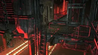 Скриншот 4 к игре Syberia