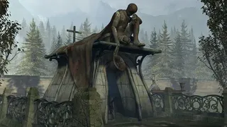 Скриншот 5 к игре Syberia