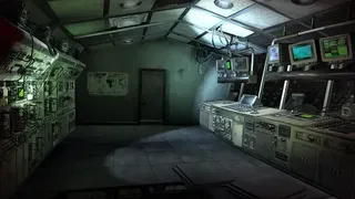 Скриншот 7 к игре Syberia