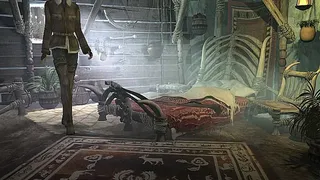Скриншот 6 к игре Syberia II