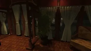 Скриншот 2 к игре Post Mortem