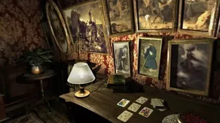 Скриншот 3 к игре Post Mortem