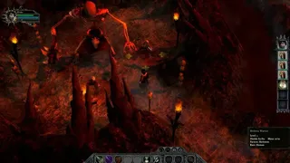 Скриншот 8 к игре Grotesque Tactics 2 – Dungeons and Donuts