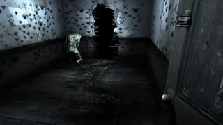 Скриншот 4 к игре Dark Fall: Lost Souls