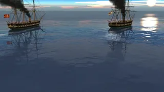 Скриншот 7 к игре Ironclads: Schleswig War 1864