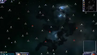 Скриншот 2 к игре Armada 2526