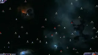Скриншот 4 к игре Armada 2526