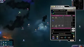 Скриншот 7 к игре Armada 2526