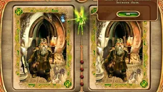 Скриншот 3 к игре 4 Elements
