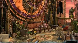 Скриншот 7 к игре Book of Legends