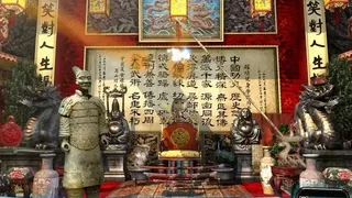 Скриншот 8 к игре Book of Legends
