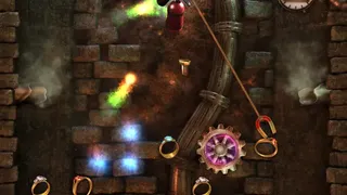 Скриншот 3 к игре Mishap: An Accidental Haunting