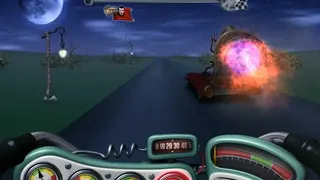 Скриншот 5 к игре Mishap: An Accidental Haunting