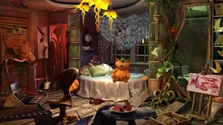 Скриншот 2 к игре The Otherside