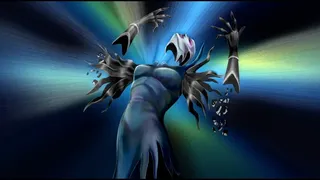 Скриншот 7 к игре The Otherside