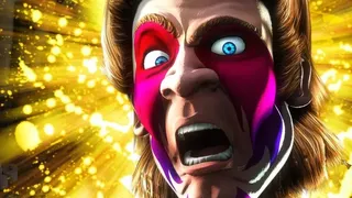 Скриншот 7 к игре Mishap 2: An Intentional Haunting