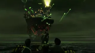 Скриншот 8 к игре Mishap 2: An Intentional Haunting