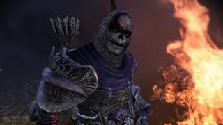 Скриншот 5 к игре Dragon Age: Origins Awakening