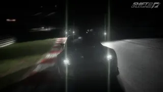 Скриншот 11 к игре Shift 2 Unleashed