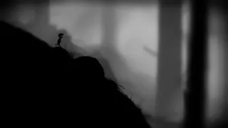 Скриншот 4 к игре LIMBO