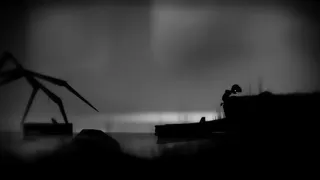Скриншот 5 к игре LIMBO