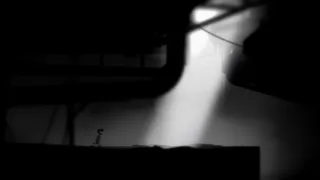 Скриншот 6 к игре LIMBO