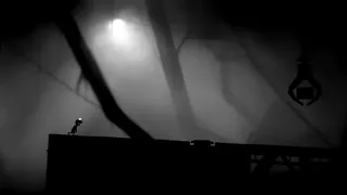Скриншот 7 к игре LIMBO