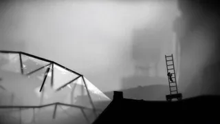 Скриншот 8 к игре LIMBO