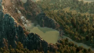 Скриншот 4 к игре Anno 2070