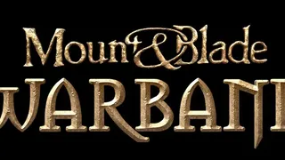 Скриншот 7 к игре Mount & Blade: Warband